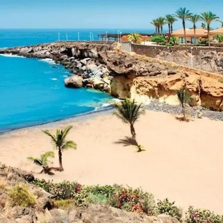 Апартаменты Premium Paradise - Balcony Sea & Pool Views - Rated *