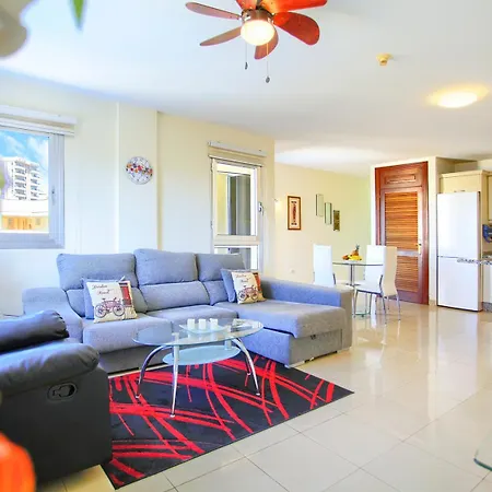 Premium Paradise - Balcony Sea & Pool Views - Rated * Адехе